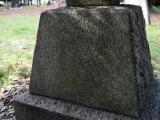 image of grave number 906729